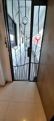 Blk 205 Toa Payoh North (Toa Payoh), HDB 3 Rooms #610680451